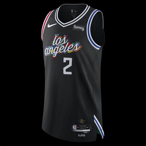 LA Clippers Nike Gear, Nike Clippers Jerseys, Tees